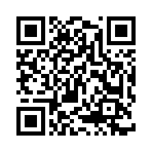 QR Code for 16TUZ1uvtqvcC77QxgeYVLTrSWivLAU8ft