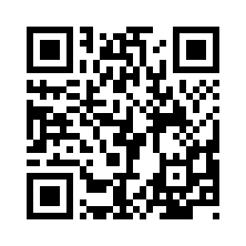 QR Code for 16TUatpX3YTaZpNLAM6t7ja3wWNgKUX6k5