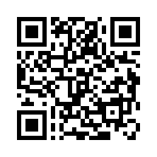 QR Code for 16TUcLymFhGsMKVawvtX8W53cehTuMaP4e
