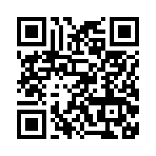 QR Code for 16TUfJFgMY4Hy8pcsvieVy3s3eA2kK2kpf