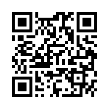 QR Code for 16TUfmVRcmTU8b57dPDKEBGLUBi2jDR7FP