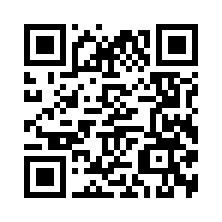 QR Code for 16TUhENc79QS5bQ6giXaZTwfVTKrF6ALaJ