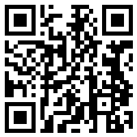 QR Code for 16TUhZ4xSpTMdoE9Ltn65cd4aQ7QYth5VR