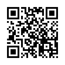QR Code for 16TUmT7DVPsS5SS5WFEaV1N8KKHS3ePeuP