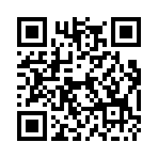 QR Code for 16TUnWYrmzqK3cevbkiUPcREwhx7XSFV42