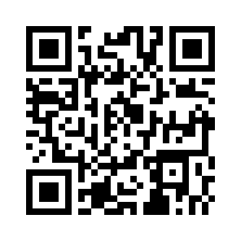 QR Code for 16TUntXJrjtbVbw1yJDGZHXFcPBhuhLHwc