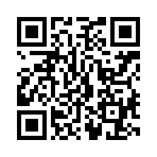 QR Code for 16TUoCwt3S6WbCYVZRTwho7mUUgj3bPiXQ