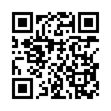QR Code for 16TUrerrysE2BKXnpWUGYmSMGPzaqvEnJE