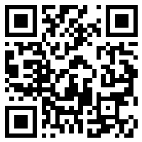 QR Code for 16TUsVNDNzmtJpTXeh2FMsXZRqKkXfcfa2