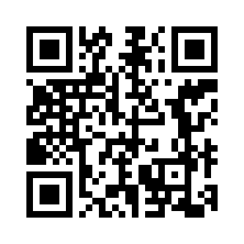 QR Code for 16TUwbN5UEEhenDaJG53GA71a3sH18dT8M
