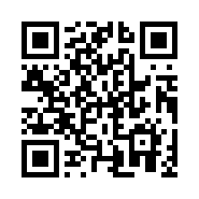 QR Code for 16TUy7CtJobcZSJ6SCdFnPFwWz7t27R9ty