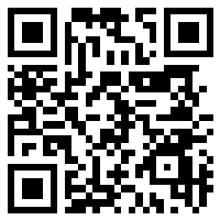QR Code for 16TUygEunte2jVNPh3jgbVaXJFupXbdywF