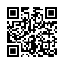 QR Code for 16TUykH1U7TnSAhEdiXvc2c5K4FEf5c6er