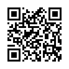 QR Code for 16TV2ibBato5TjNUFCmEMEo9bSJrpqojdv
