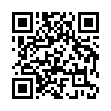 QR Code for 16TV2t21WX1MM331FFvWPn89NiLth8Q7Hh