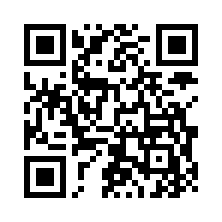 QR Code for 16TV7jamS9G69eq2rJQsz6o3CcaRYeC4GR