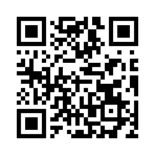 QR Code for 16TV7nPRLxZaByfhpAHQ8JgMetJsWiaYuj