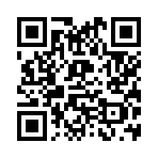 QR Code for 16TVAwYw1ex2jToUw6ZtMdAg2vDKZE2nK8