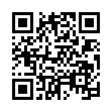 QR Code for 16TVCEdkikuG1ipm4cF91KjZAacuszw4Ea