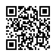 QR Code for 16TVE9z4353r97auPLbTFLfPP8n3GT7Tte
