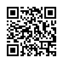 QR Code for 16TVF1D2add4zfmxo86954YSDdPySrqWW2
