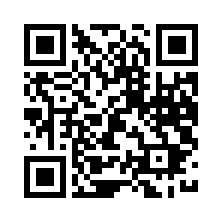 QR Code for 16TVFSQDwXfM5qe9FUMFQoTFZSfe94A1qq