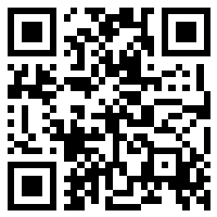 QR Code for 16TVHBQMpvHUDyRREAkYaFLqBehPYMUm18