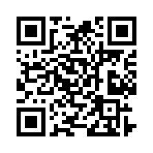 QR Code for 16TVMSUqiLgn62ZxpjemrXQefaGAurav35