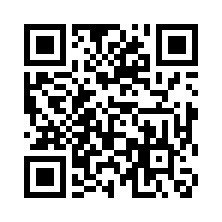QR Code for 16TVMy4jB3Kw1e2ML1ABkJC1aRey4bFQPi