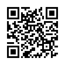 QR Code for 16TVRMuVzJjsgKPUuCeuv2ToRjfz4Dcb1s