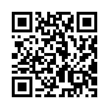 QR Code for 16TVRVkYKeCSvRz9D5BFpvPi2nts82o9F8