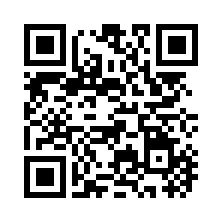 QR Code for 16TVRhKfa76XJcnPaEnBVKac8CSj2SaHSg