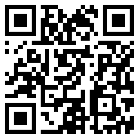 QR Code for 16TVSktgnWmsLrB5yg4Z9DXMEXRzhihgtT