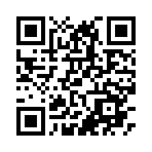 QR Code for 16TVU2b2GbENyotta8thVRdBKnu4kF1tc3