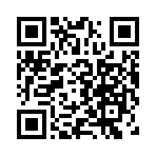 QR Code for 16TVY3qPJTAshdwsktsk5378TLMtyMKMzh