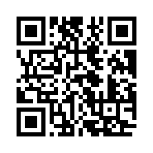 QR Code for 16TVZY6VTifGbvbcskaM1bpTFTuXUuSh5C