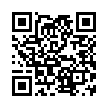 QR Code for 16TVZpLw1gJhBGVexsdywYsgos3diCBVku