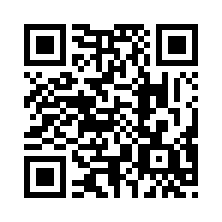 QR Code for 16TVbaVMKSafChcVMPvfCUENujUMA3rKUp