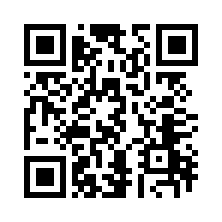 QR Code for 16TVc3GyZEVX514sUSZCS2aB2ATuwUuHqp