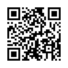 QR Code for 16TVcaezViAzL9QgLzyYCNFkS9bEANwfZ8