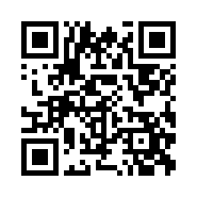 QR Code for 16TVd5QG6XeHeq7Fg1XVGSSLDNAZYAQxZx