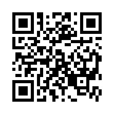 QR Code for 16TVdfnbfqDYkWjTF6bsjSMStMJgh2WT4d