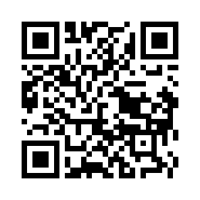 QR Code for 16TVgGhNe1qaQdUnbboeG74hX4iKtxGHAJ