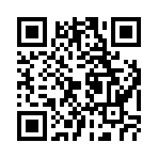QR Code for 16TViQFmsYBR4BNa1YPrVMLaws66fcXFf1