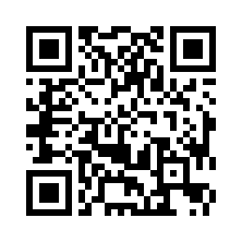 QR Code for 16TViczv64zL4s2seiPgpXue9QajdU2ZP8