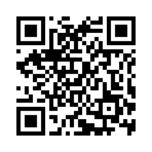 QR Code for 16TVmxUw8YPe4oPb3PVTEx8UfnbaUzeLLS