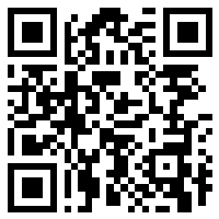 QR Code for 16TVp5QaPVwGgSw6MQCS2ft2AL6qfheE3Z