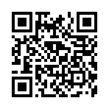 QR Code for 16TVs4VTxs3Kh8s7ESLQcUT7b74ib47oS8