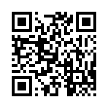 QR Code for 16TVu6ZJURhvmvNe1DkXZYoUkt15vsAPS4