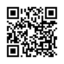QR Code for 16TVv6Qis714UH6ZHHQLShec7mdoSVUW9Q